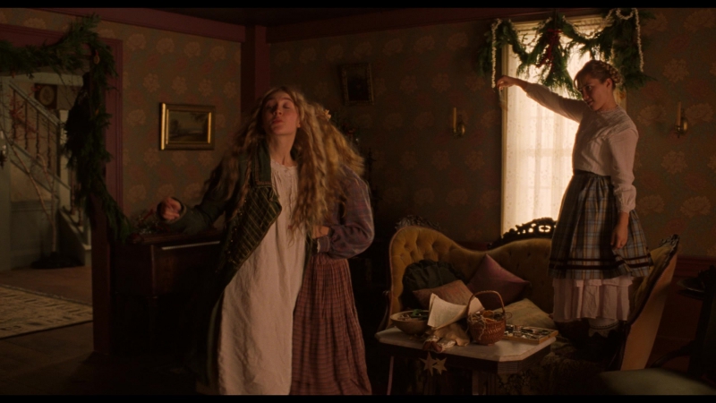 Little_Women_2019_1080p_BluRay_03728.jpg