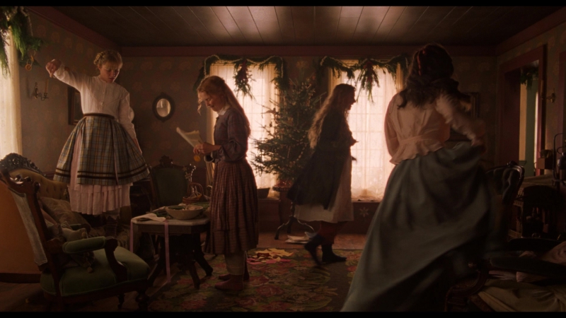Little_Women_2019_1080p_BluRay_03729.jpg