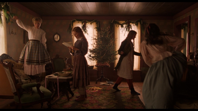 Little_Women_2019_1080p_BluRay_03730.jpg
