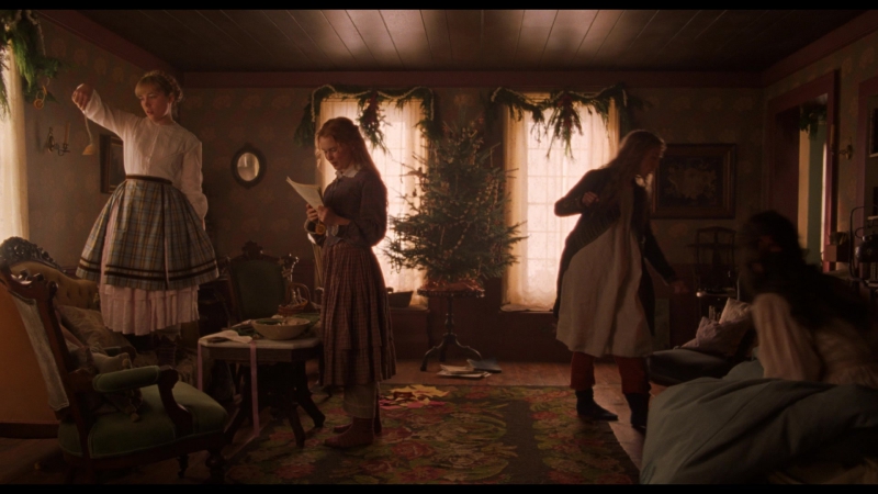 Little_Women_2019_1080p_BluRay_03731.jpg