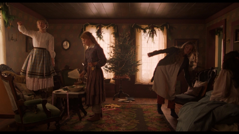 Little_Women_2019_1080p_BluRay_03732.jpg