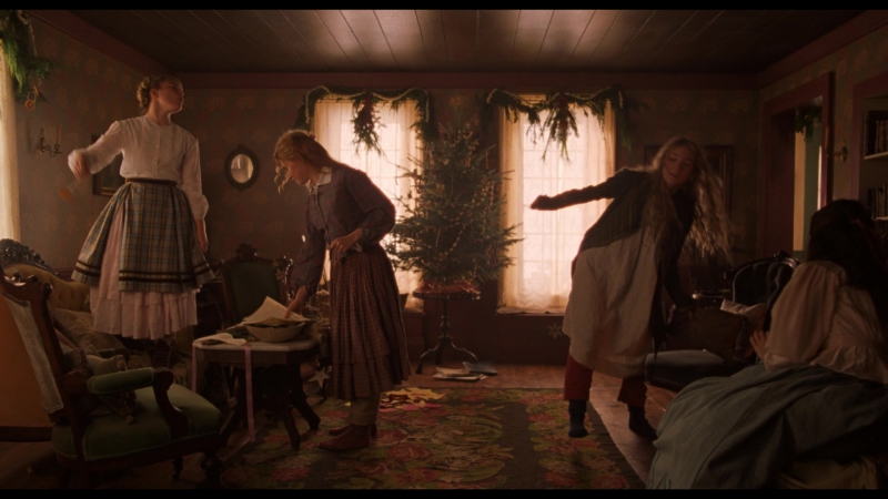 Little_Women_2019_1080p_BluRay_03733.jpg