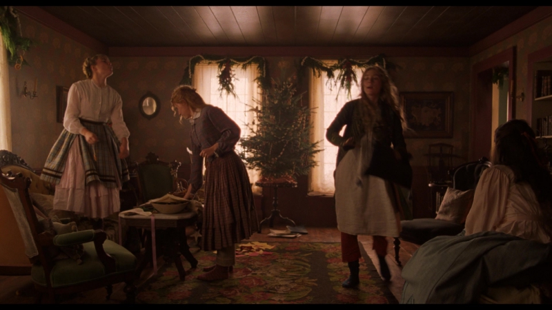 Little_Women_2019_1080p_BluRay_03734.jpg