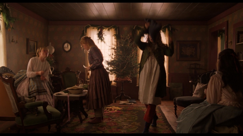 Little_Women_2019_1080p_BluRay_03735.jpg