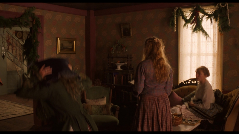Little_Women_2019_1080p_BluRay_03736.jpg