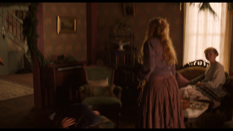 Little_Women_2019_1080p_BluRay_03737.jpg