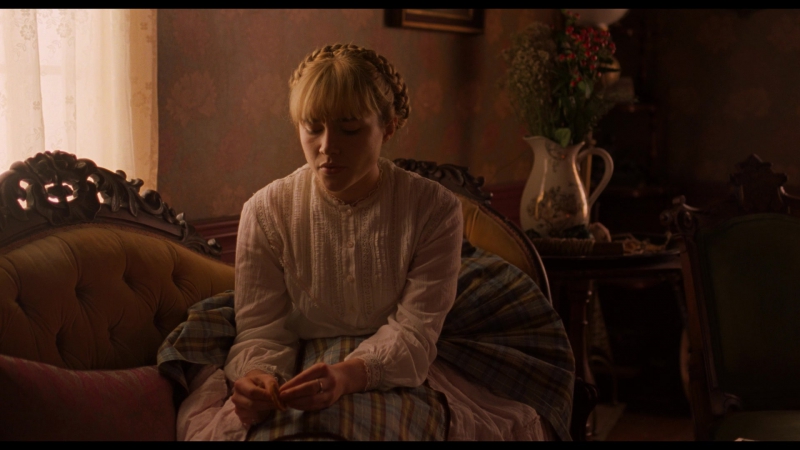 Little_Women_2019_1080p_BluRay_03748.jpg