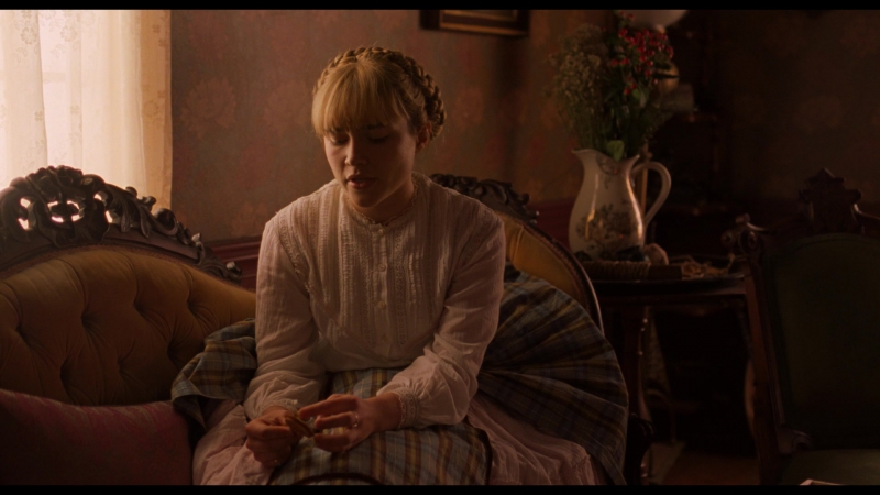 Little_Women_2019_1080p_BluRay_03749.jpg