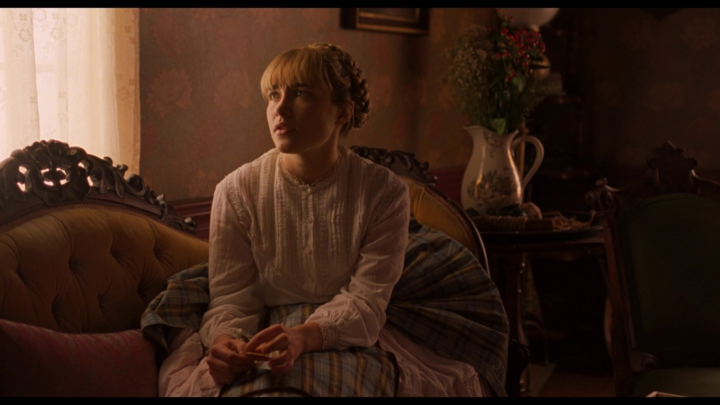 Little_Women_2019_1080p_BluRay_03752.jpg