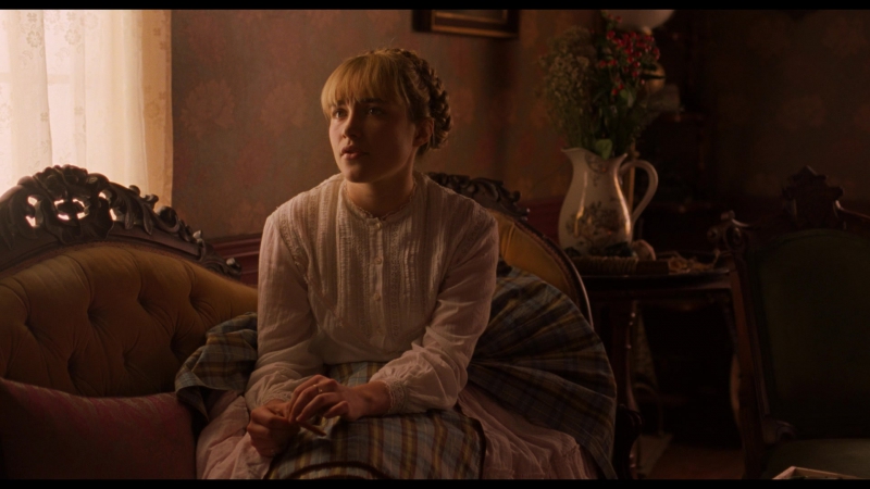 Little_Women_2019_1080p_BluRay_03753.jpg