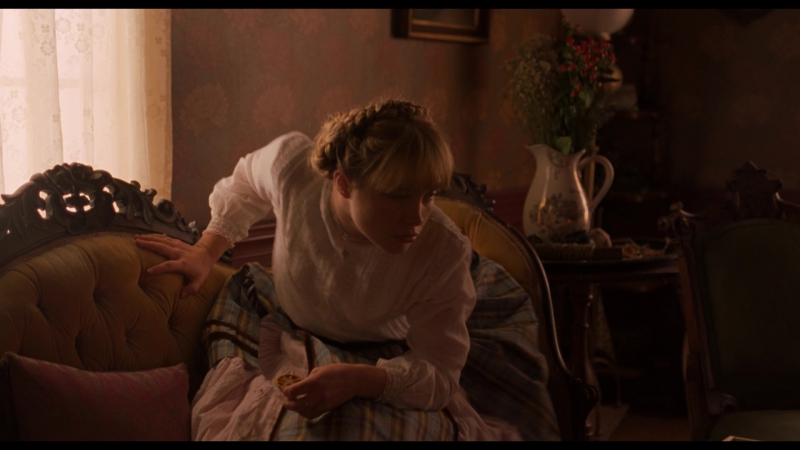 Little_Women_2019_1080p_BluRay_03760.jpg