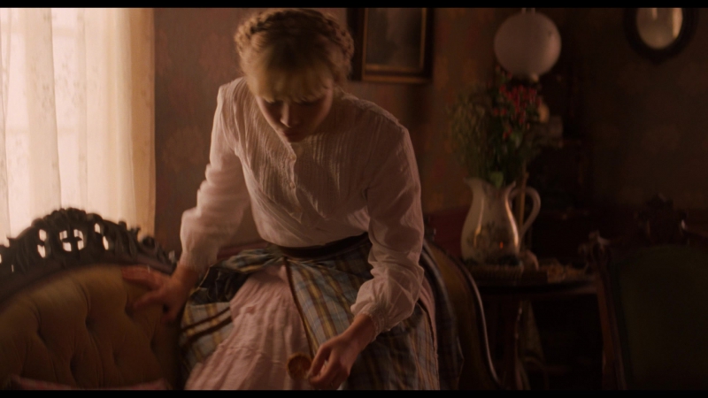 Little_Women_2019_1080p_BluRay_03761.jpg