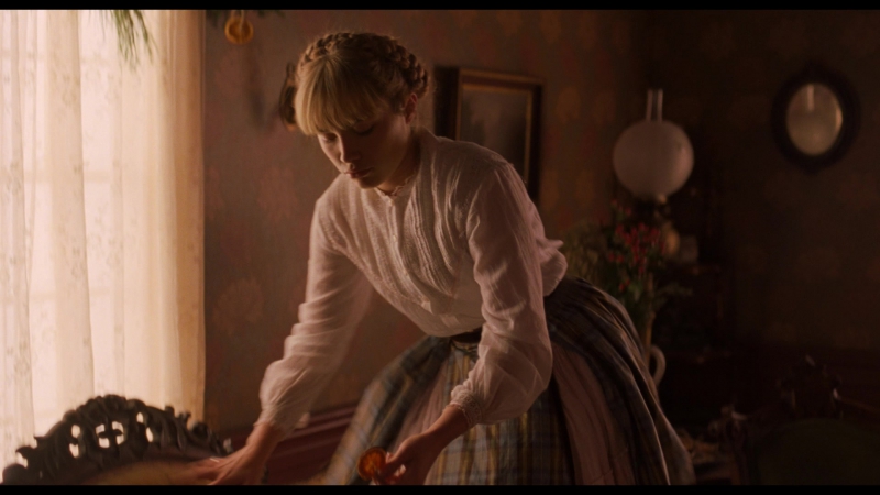 Little_Women_2019_1080p_BluRay_03762.jpg