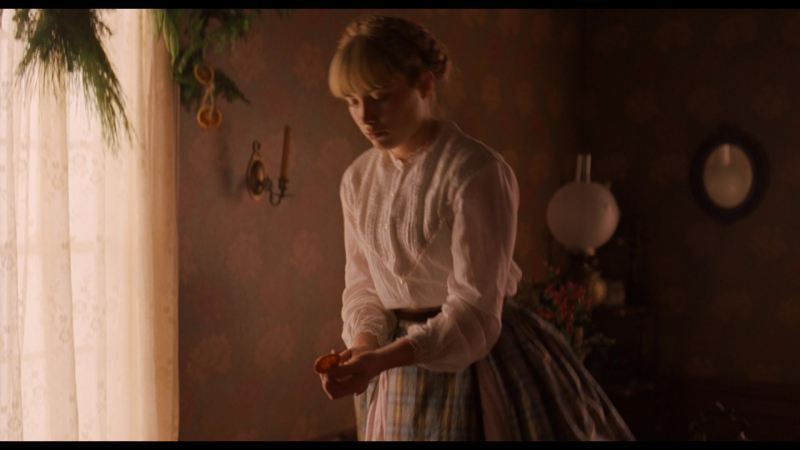 Little_Women_2019_1080p_BluRay_03763.jpg