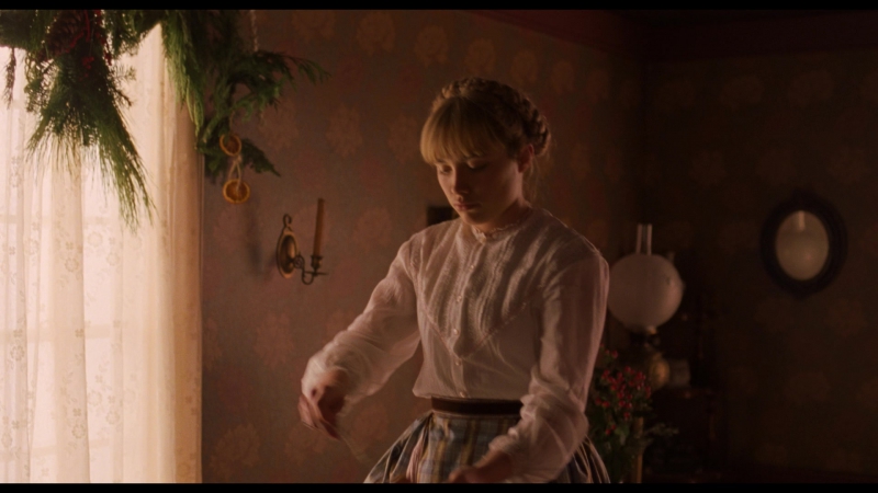 Little_Women_2019_1080p_BluRay_03764.jpg