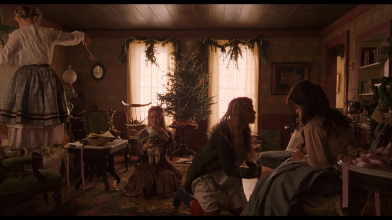 Little_Women_2019_1080p_BluRay_03777.jpg