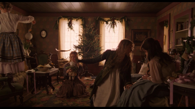 Little_Women_2019_1080p_BluRay_03778.jpg