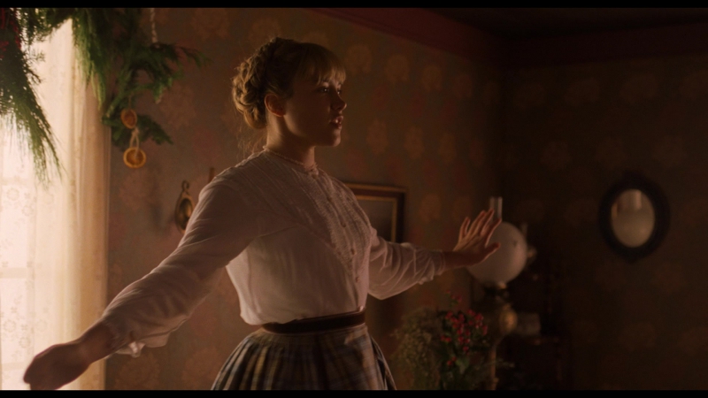 Little_Women_2019_1080p_BluRay_03787.jpg
