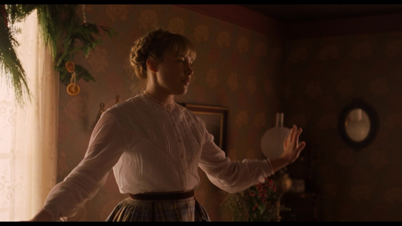 Little_Women_2019_1080p_BluRay_03788.jpg