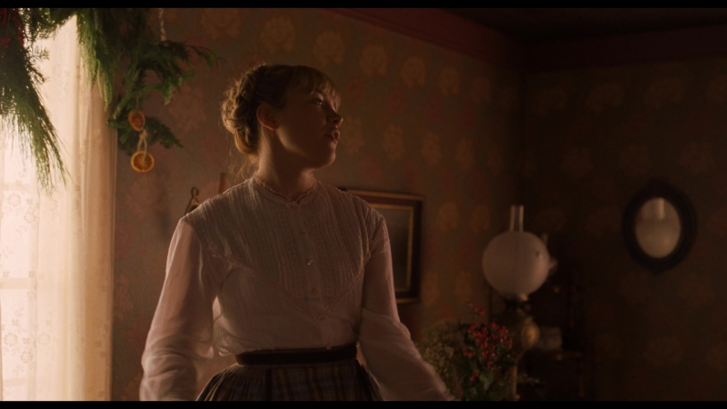 Little_Women_2019_1080p_BluRay_03789.jpg