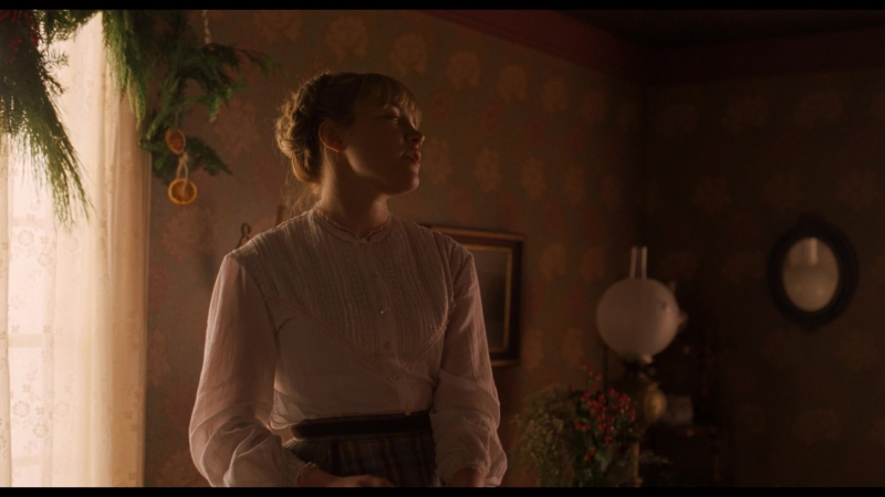 Little_Women_2019_1080p_BluRay_03790.jpg
