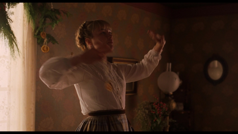 Little_Women_2019_1080p_BluRay_03797.jpg