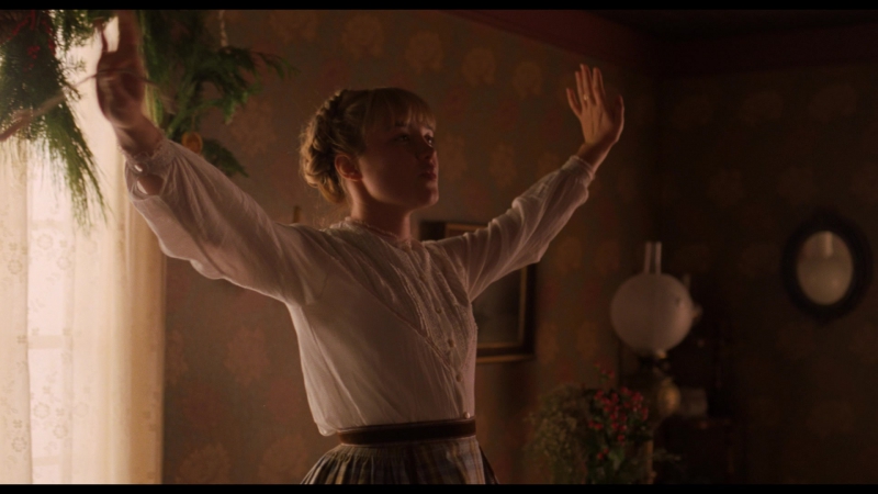 Little_Women_2019_1080p_BluRay_03798.jpg