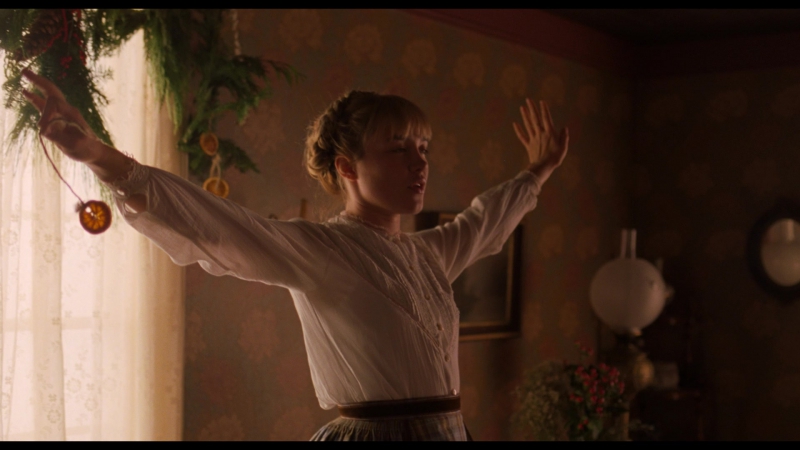 Little_Women_2019_1080p_BluRay_03799.jpg