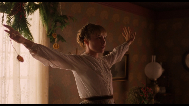 Little_Women_2019_1080p_BluRay_03801.jpg