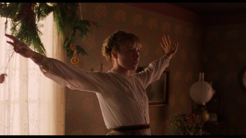 Little_Women_2019_1080p_BluRay_03802.jpg