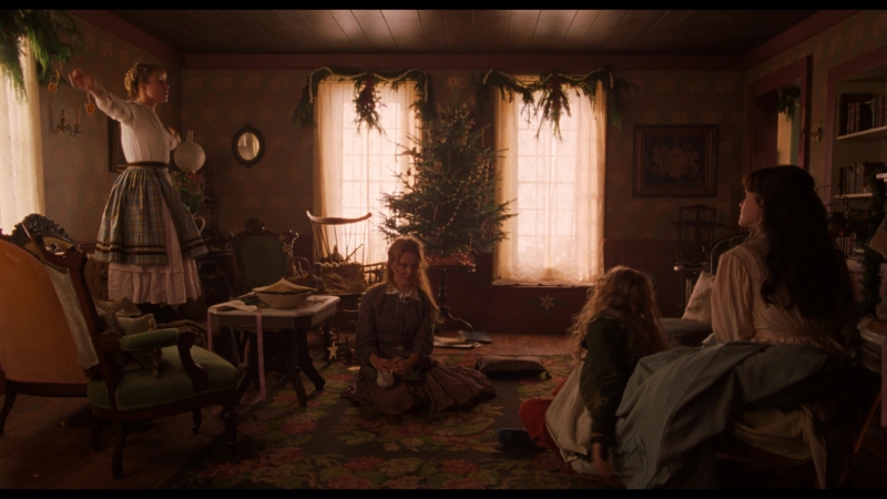 Little_Women_2019_1080p_BluRay_03803.jpg