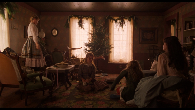 Little_Women_2019_1080p_BluRay_03804.jpg