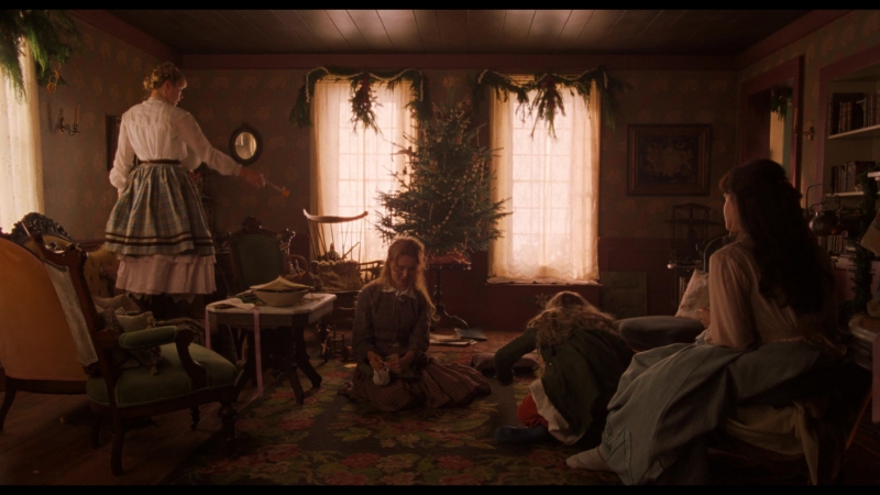 Little_Women_2019_1080p_BluRay_03805.jpg