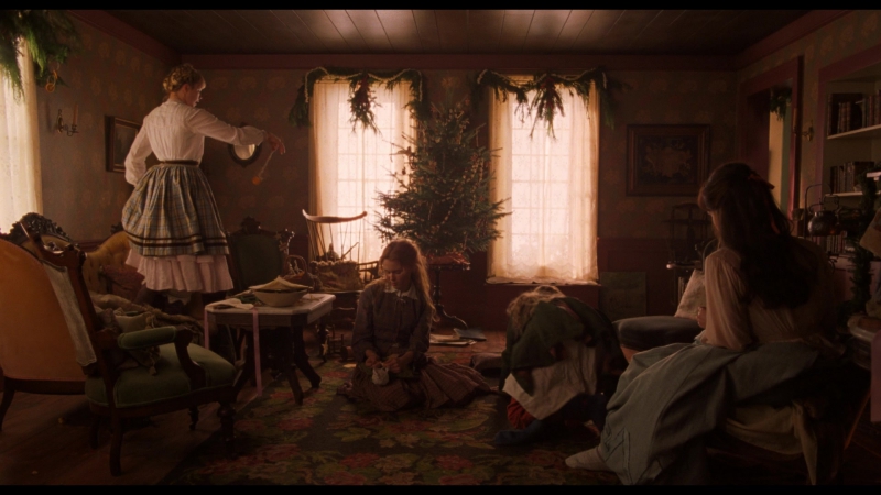 Little_Women_2019_1080p_BluRay_03806.jpg