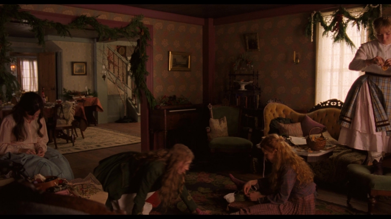 Little_Women_2019_1080p_BluRay_03807.jpg
