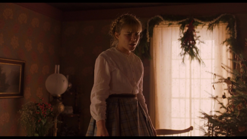 Little_Women_2019_1080p_BluRay_03812.jpg