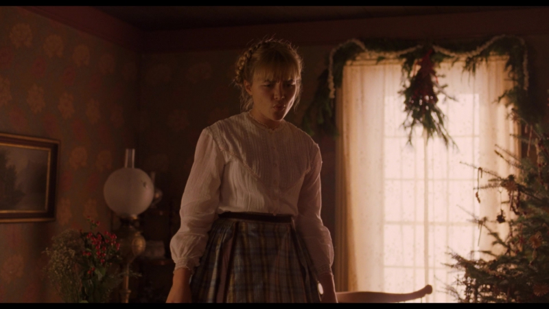 Little_Women_2019_1080p_BluRay_03813.jpg