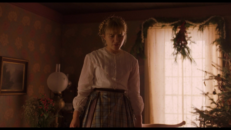 Little_Women_2019_1080p_BluRay_03814.jpg
