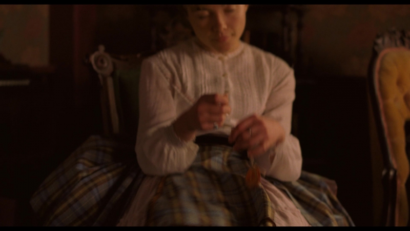 Little_Women_2019_1080p_BluRay_03823.jpg