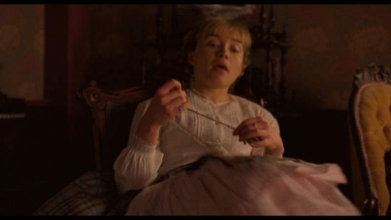 Little_Women_2019_1080p_BluRay_03824.jpg