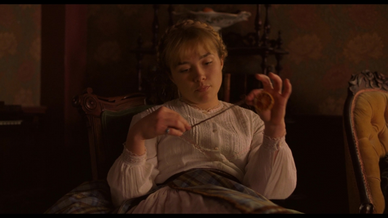 Little_Women_2019_1080p_BluRay_03825.jpg