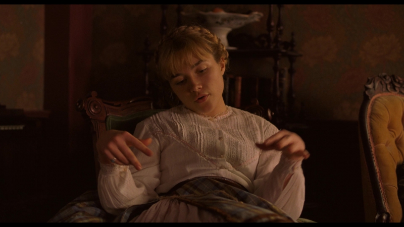 Little_Women_2019_1080p_BluRay_03826.jpg