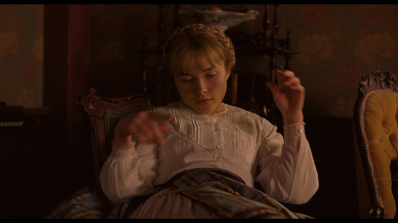Little_Women_2019_1080p_BluRay_03827.jpg