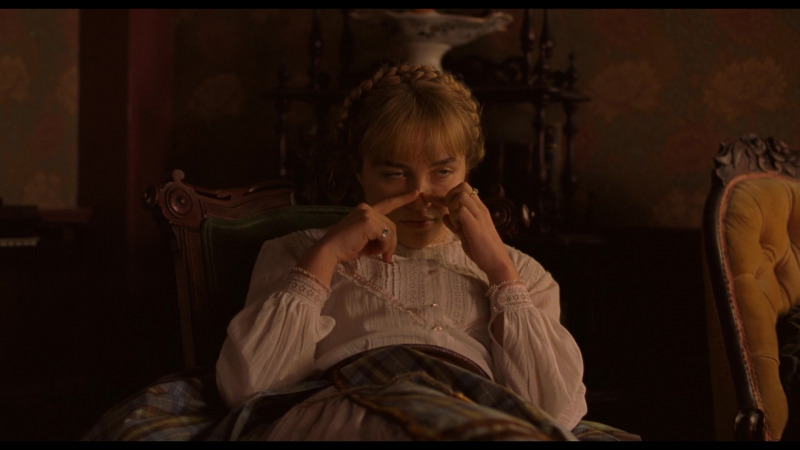 Little_Women_2019_1080p_BluRay_03829.jpg