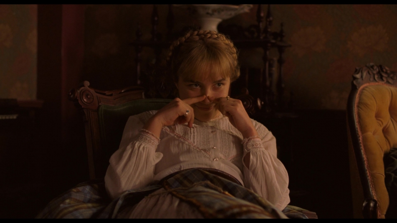 Little_Women_2019_1080p_BluRay_03830.jpg