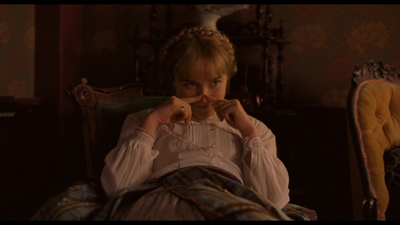 Little_Women_2019_1080p_BluRay_03831.jpg