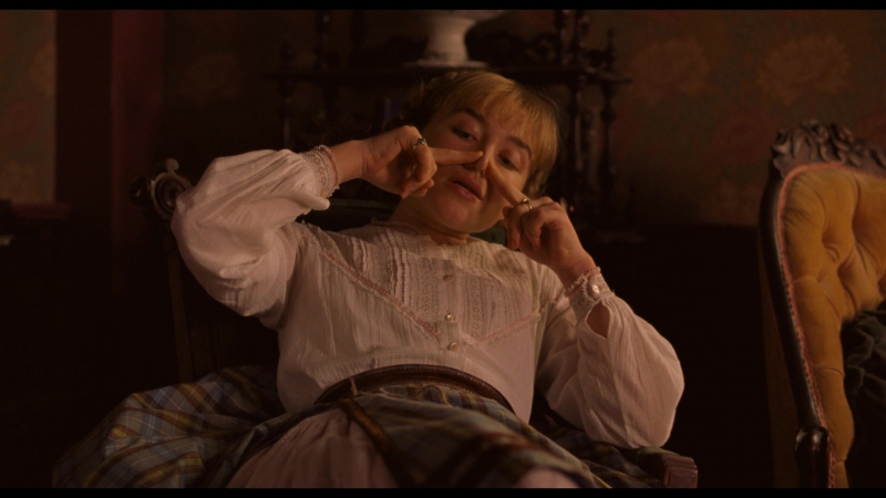 Little_Women_2019_1080p_BluRay_03839.jpg