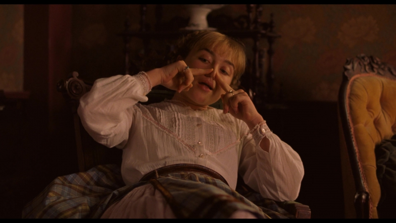 Little_Women_2019_1080p_BluRay_03840.jpg