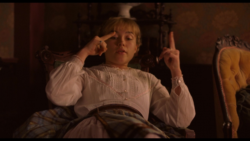 Little_Women_2019_1080p_BluRay_03841.jpg