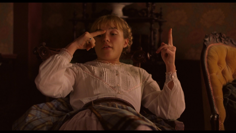 Little_Women_2019_1080p_BluRay_03842.jpg